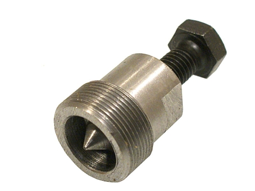 ŚCIĄGACZ KOŁA ZAMACHOWEGO SIMSON FI 27x1,25 M 