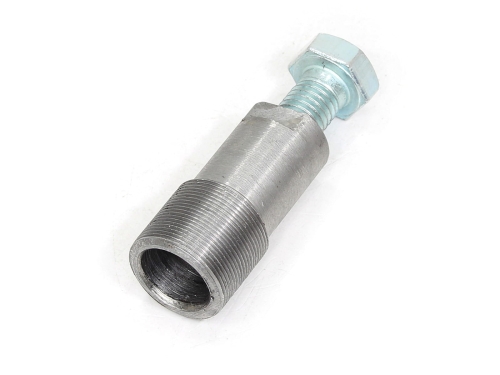 ŚCIĄGACZ KOŁA ZAMACHOWEGO SKUTER 4T M 