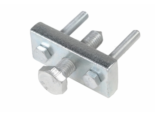 ŚCIĄGACZ KOŁA ZAMACHOWEGO WSK 125 M 