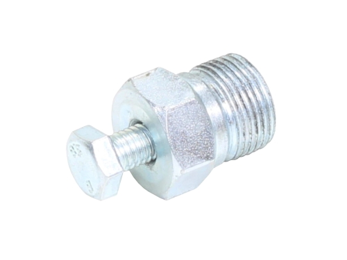 ŚCIĄGACZ KOŁA ZAMACHOWEGO WSK 175 ALM 