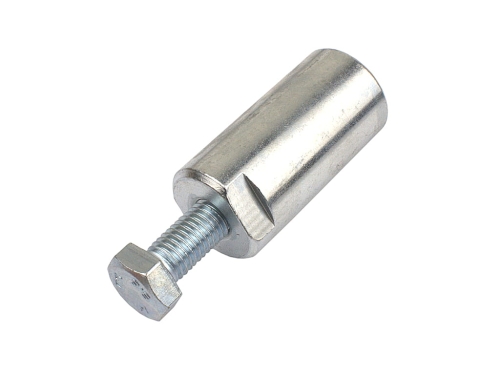 ŚCIĄGACZ SPRZĘGŁA MZ 250 HUN 