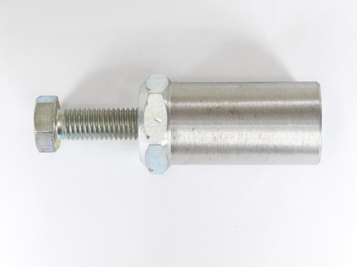 ŚCIĄGACZ SPRZĘGŁA MZ ETZ 250 AG 