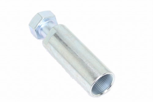 ŚCIĄGACZ STOŻKA SPRZĘGŁA MZ TS ES 250 