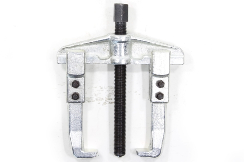 ŚCIĄGACZ UNIWERSALNY 2 RAMIONA 100mm 