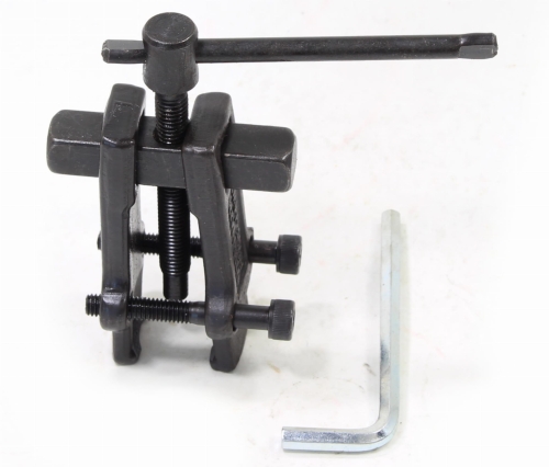 ŚCIĄGACZ UNIWERSALNY 2 RAMIONA 25mm 