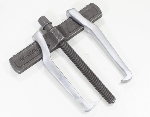 ŚCIĄGACZ UNIWERSALNY 2 RAMIONA 6