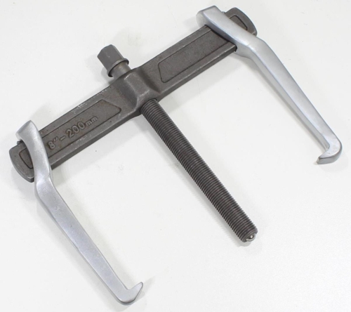 ŚCIĄGACZ UNIWERSALNY 2 RAMIONA 8