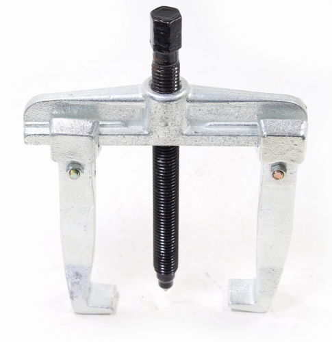 ŚCIĄGACZ UNIWERSALNY 2 RAMIONA 8