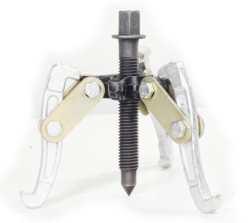 ŚCIĄGACZ UNIWERSALNY 3 RAMIONA 3