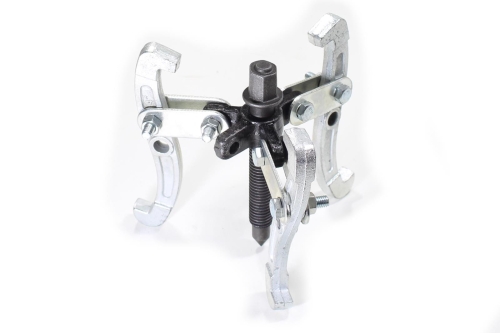 ŚCIĄGACZ UNIWERSALNY 3 RAMIONA 4