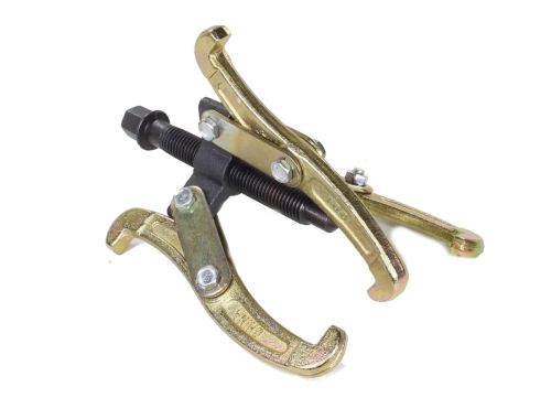 ŚCIĄGACZ UNIWERSALNY 3 RAMIONA 4