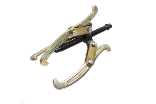 ŚCIĄGACZ UNIWERSALNY 3 RAMIONA 4