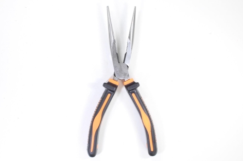 SZCZYPCE CZERWONO-CZARNE 