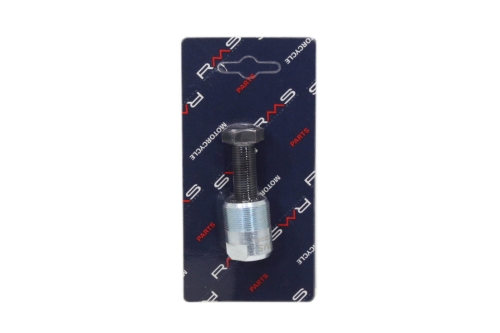 ŚCIĄGACZ FI 24x1 GWINT PRAWOSTRONNY RMS 