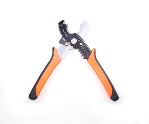 ŚCIĄGACZ IZOLACJI DO KABLI I PRZEWODÓW 8-14 MM 