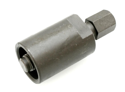 ŚCIĄGACZ KOŁA ZAMACHOWEGO ATV 125 FI 29x1,5 