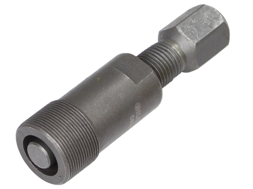 ŚCIĄGACZ KOŁA ZAMACHOWEGO M24x1 KYMCO PEUGEOT 2T 