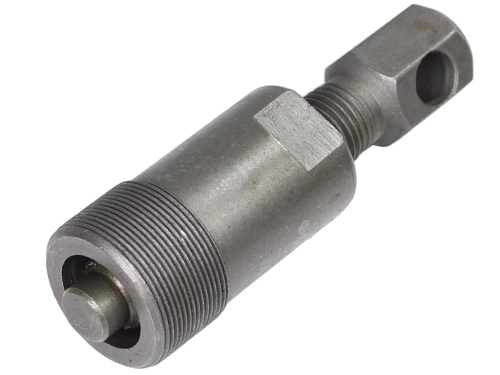 ŚCIĄGACZ KOŁA ZAMACHOWEGO M27x1 MINARELLI 2T 