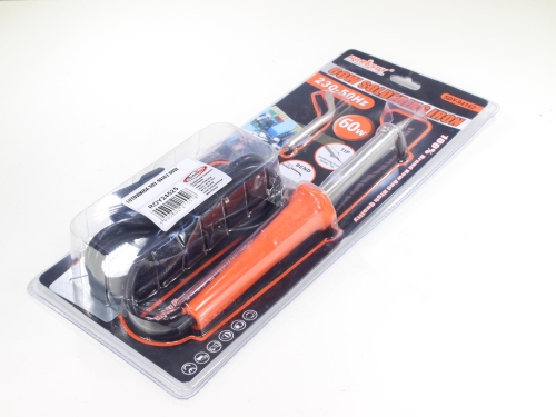 LUTOWNICA SDY-94162 60W 