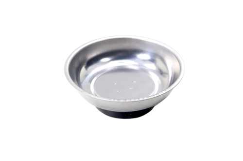 MISKA MAGNETYCZNA OKRĄGŁA 75mm 