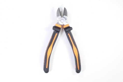 OBCINACZKI CZERWONO-CZARNE 