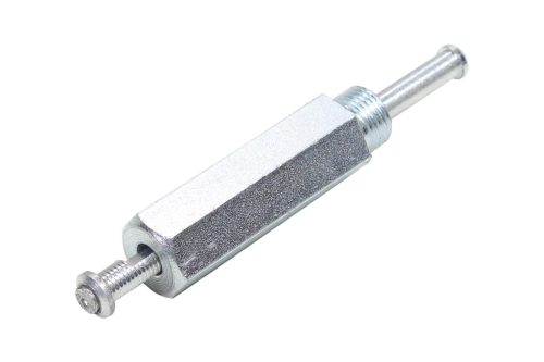 PRZYRZĄD DO USTAWIANIA ZAPŁONU 2T AG 