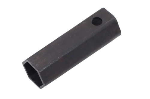 KLUCZ DO ŚWIECY 21mm SC 