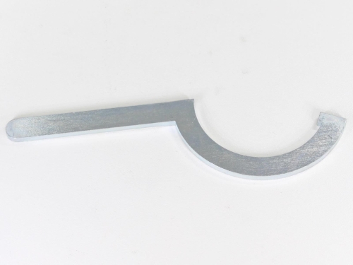 KLUCZ NAKRĘTKI CYLINDRA MZ ETZ 250/251 AG 