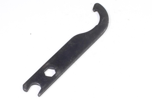 KLUCZ NAKRĘTKI CYLINDRA SIMSON SC 