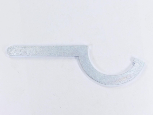 KLUCZ NAKRĘTKI CYLINDRA WSK 125 AG 