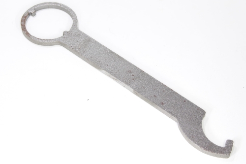 KLUCZ NAKRĘTKI GŁÓWKI RAMY, NAKRĘTKI WIDELCA WSK 