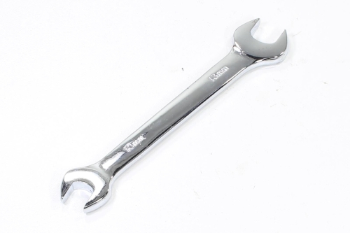 KLUCZ PŁASKI 10-13mm SC 