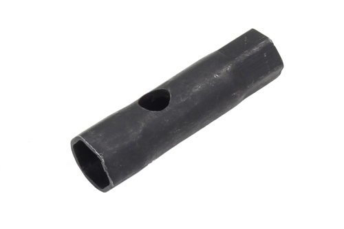 KLUCZ RURKOWY SIMSON SC 