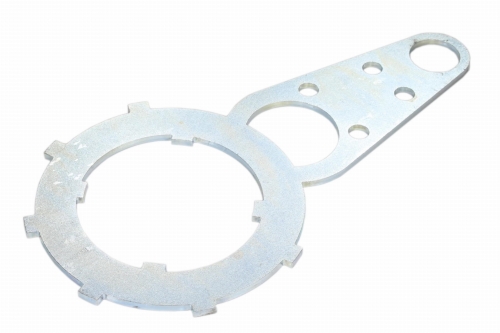 KLUCZ SPRZĘGŁA JAWA175 356 CZ 