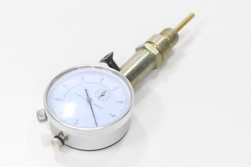 CZUJNIK ZEGAROWY POŁOŻENIE TŁOK GMP KOMPLETNY SC 