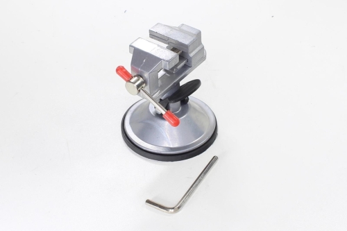 IMADŁO MAŁE NA PRZYSSAWKĘ 