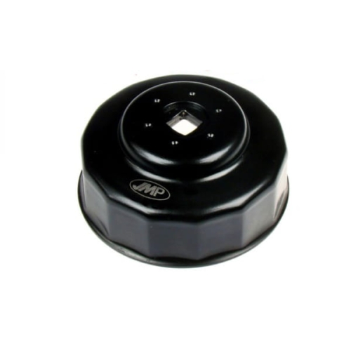 KLUCZ DO FILTRA OLEJU JMP 68MM 14 BOKÓW (3/8 CALA) 