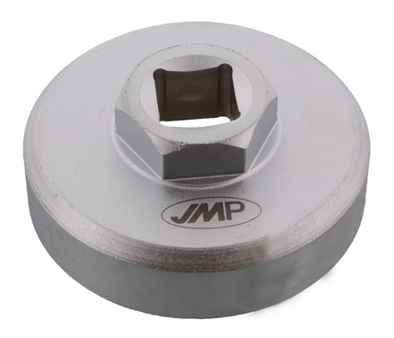 KLUCZ DO FILTRA OLEJU JMP APRILIA VESPA 