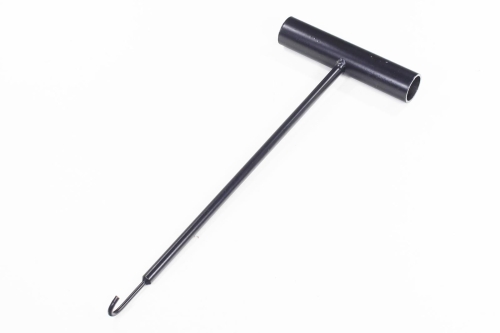 KLUCZ DO MONTAŻU I DEMONTAŻU SPRĘŻYN WYDECHU OX 