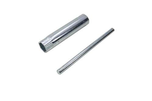 KLUCZ DO ŚWIEC 16x100 RMS 