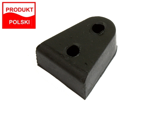 PROWADNICA GUMOWA DRZWI WARSZAWA 