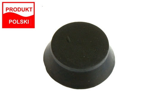 USZCZELKA CYLINDERKÓW HAMULCA TYŁ SYRENKA 