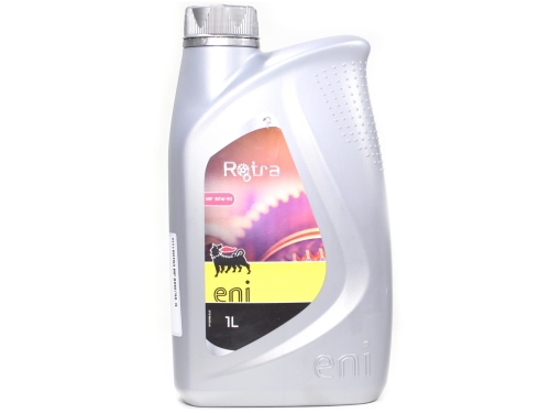OLEJ AGIP ENI ROTRA MP 80W90 1L 