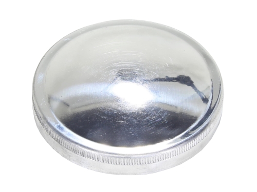 KOREK ZBIORNIK PALIWA MZ WFM JAWA JUNAK PANONIA ML 