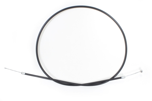 LINKA GAZU PANNONIA CZARNA 1020mm 