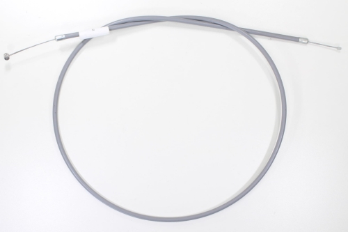 LINKA GAZU PANNONIA SZARA 1020mm 