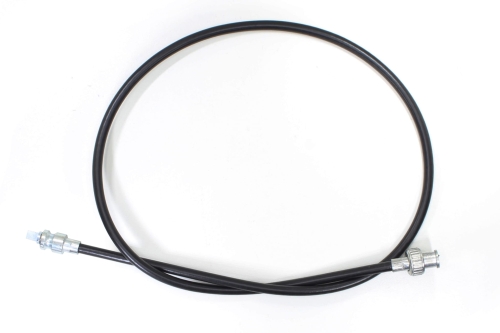 LINKA LICZNIKA PANNONIA CZARNA 1045mm 