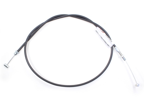 LINKA SPRZĘGŁA PANNONIA CZARNA 