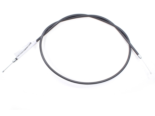 LINKA SSANIA PANNONIA CZARNA 