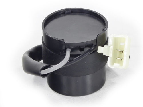 PRZERYWACZ KIERUNKOWSKAZÓW 3 PINY Z PRZEWODEM JT 